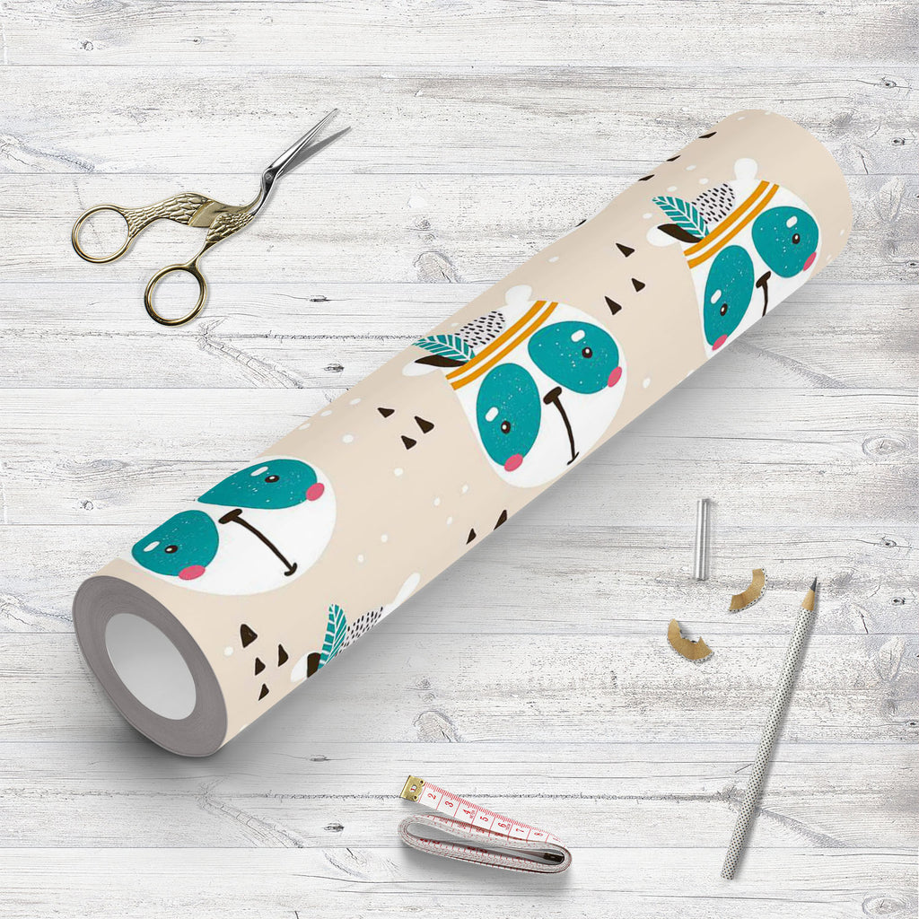 Kids Panda Face D2 Wallpaper Roll-Wallpapers Peel & Stick-WAL_PA-IC 5008408 IC 5008408, Animals, Animated Cartoons, Art and Paintings, Baby, Black, Black and White, Caricature, Cartoons, Children, Decorative, Drawing, Illustrations, Indian, Kids, Minimalism, Patterns, Scandinavian, Signs, Signs and Symbols, White, panda, face, d2, wallpaper, roll, animal, art, backdrop, background, bear, brush, cartoon, cat, childish, cute, decoration, design, doodle, element, fabric, hand, handdrawn, illustration, minimali