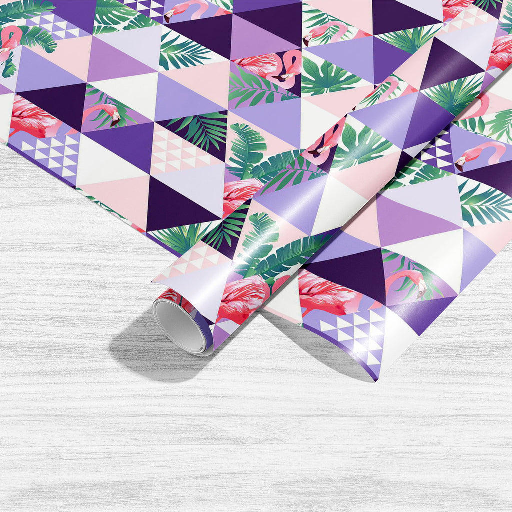 Floral Tropical Banana Leaves Art & Craft Gift Wrapping Paper-Wrapping Papers-WRP_PP-IC 5008421 IC 5008421, Abstract Expressionism, Abstracts, Automobiles, Birds, Black and White, Botanical, Collages, Decorative, Drawing, Fashion, Floral, Flowers, Geometric, Geometric Abstraction, Hawaiian, Holidays, Illustrations, Nature, Patterns, Scenic, Semi Abstract, Signs, Signs and Symbols, Transportation, Travel, Tropical, Vehicles, White, banana, leaves, art, craft, gift, wrapping, paper, abstract, aloha, beach, bi