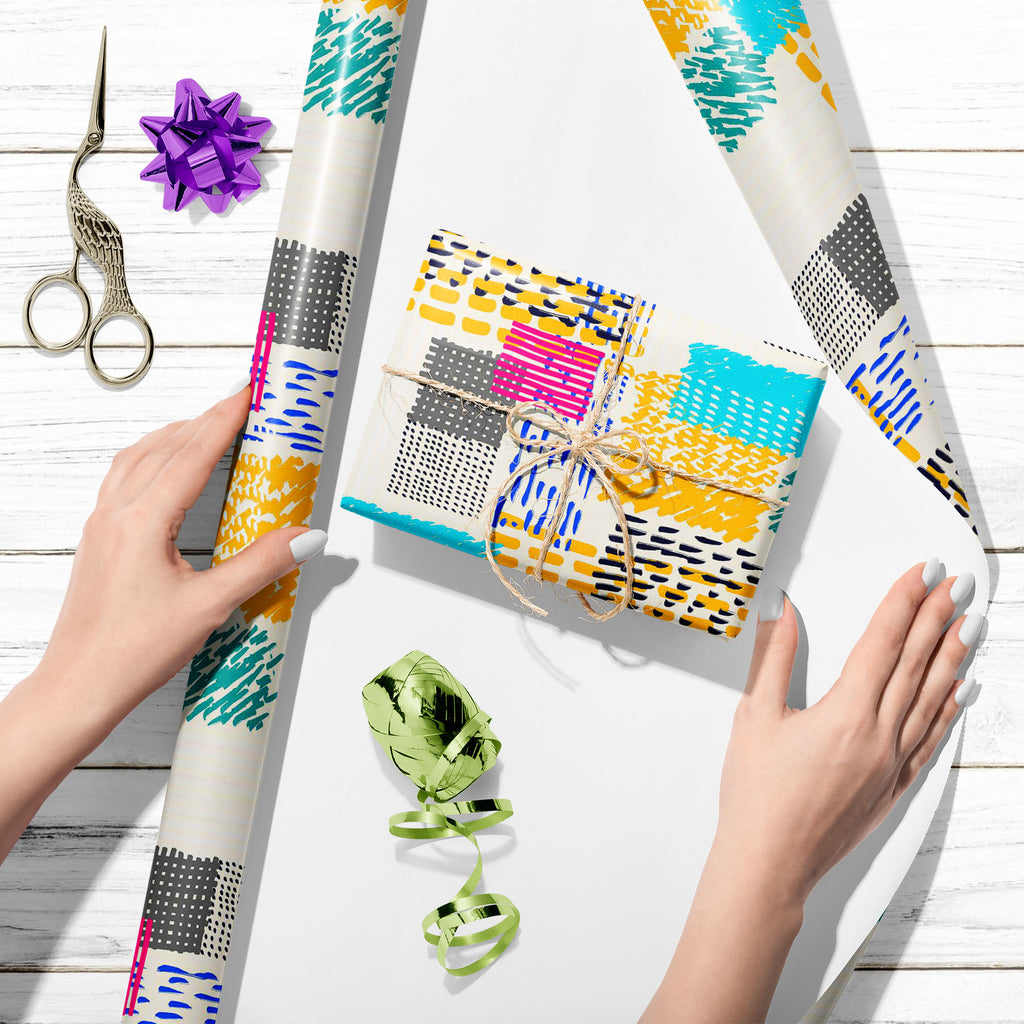 Hand-Drawn Doodle D1 Art & Craft Gift Wrapping Paper-Wrapping Papers-WRP_PP-IC 5008422 IC 5008422, Abstract Expressionism, Abstracts, Ancient, Art and Paintings, Circle, Digital, Digital Art, Education, Fashion, Geometric, Geometric Abstraction, Graphic, Hipster, Historical, Illustrations, Japanese, Medieval, Patterns, Pop Art, Retro, Schools, Semi Abstract, Signs, Signs and Symbols, Triangles, Universities, Vintage, hand-drawn, doodle, d1, art, craft, gift, wrapping, paper, abstract, backdrop, background, 