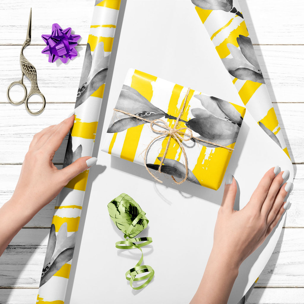 Watercolor Flowers D22 Art & Craft Gift Wrapping Paper-Wrapping Papers-WRP_PP-IC 5008436 IC 5008436, Abstract Expressionism, Abstracts, Art and Paintings, Botanical, Chinese, Culture, Digital, Digital Art, Drawing, Ethnic, Fantasy, Fashion, Floral, Flowers, Graphic, Hawaiian, Illustrations, Nature, Patterns, Semi Abstract, Signs, Signs and Symbols, Traditional, Tribal, Tropical, Watercolour, World Culture, watercolor, d22, art, craft, gift, wrapping, paper, abstract, backgrounds, color, contour, decoration,