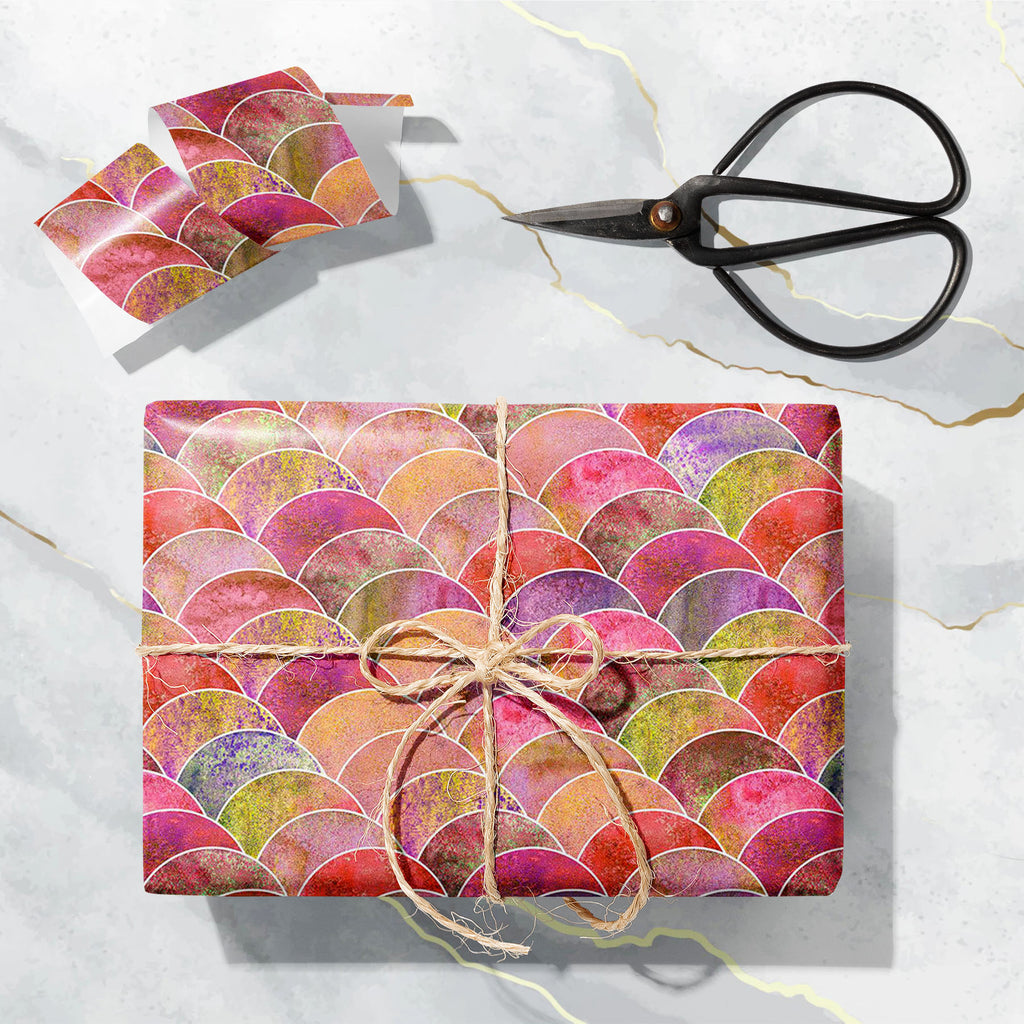 Ocean Wave Japanese Pattern Art & Craft Gift Wrapping Paper-Wrapping Papers-WRP_PP-IC 5008439 IC 5008439, Abstract Expressionism, Abstracts, Ancient, Animals, Art and Paintings, Culture, Digital, Digital Art, Ethnic, Graphic, Historical, Illustrations, Japanese, Medieval, Mermaid, Modern Art, Patterns, Retro, Semi Abstract, Traditional, Tribal, Vintage, Watercolour, World Culture, ocean, wave, pattern, art, craft, gift, wrapping, paper, abstract, animal, artistic, backdrop, background, color, colorful, draw