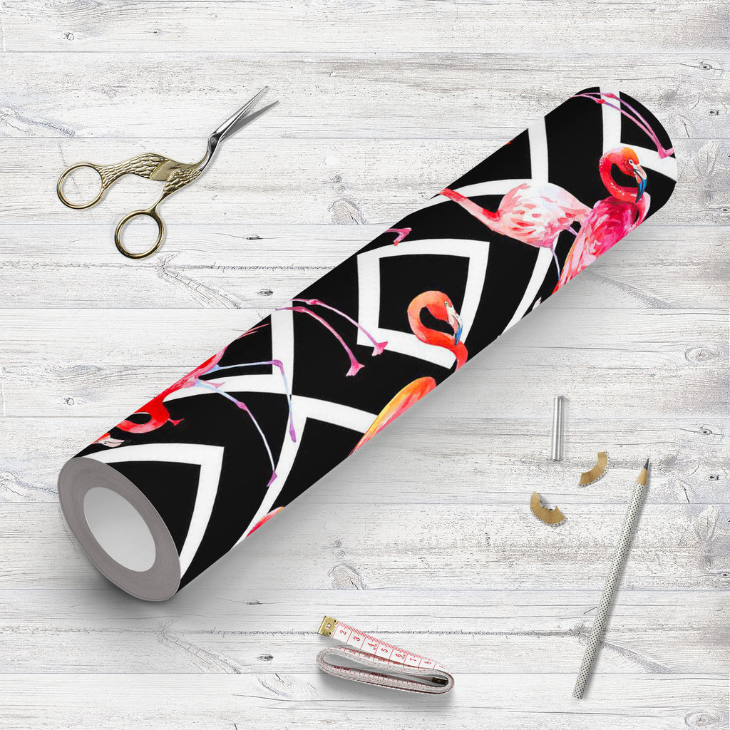 Watercolor Tropical Pink Flamingo Wallpaper Roll-Wallpapers Peel & Stick-WAL_PA-IC 5008440 IC 5008440, Abstract Expressionism, Abstracts, Animals, Automobiles, Birds, Black, Black and White, Botanical, Cities, City Views, Floral, Flowers, Hawaiian, Illustrations, Modern Art, Nature, Patterns, Scenic, Semi Abstract, Transportation, Travel, Tropical, Vehicles, Watercolour, White, watercolor, pink, flamingo, wallpaper, roll, abstract, animal, artistic, beach, bird, cute, decoration, elasticity, elegance, exoti