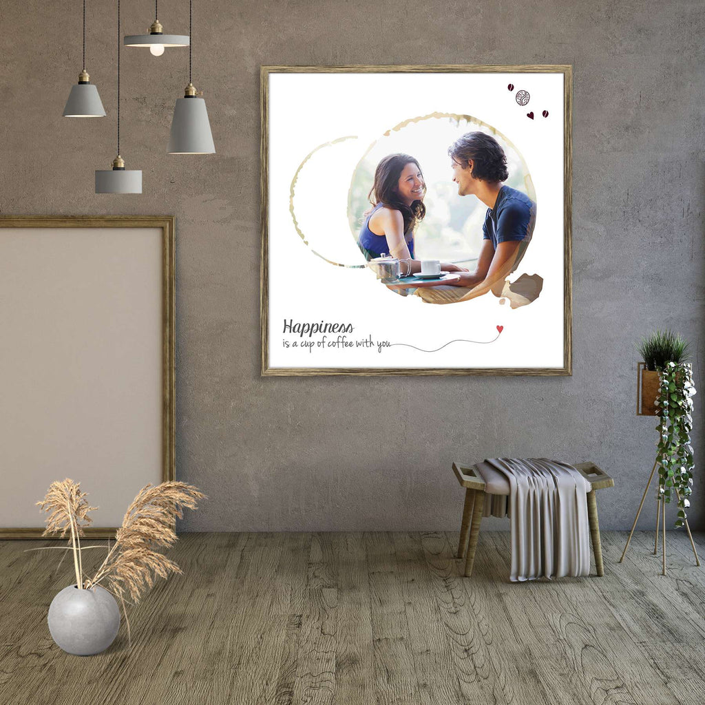 Coffee Catch Up Personalised Custom Photo Collage Frame Gift for Birthday, Anniversary, Parents, Friends & Family-Personalized Photo Frame Collage-PTA_FR-IC 5009002 IC 5009002, Friends, Individuals, Portraits, coffee, catch, up, personalised, custom, photo, collage, frame, gift, for, birthday, anniversary, parents, family, photo frame, baby photo collage, baby photo frames, photo frames for friends, birthday photo collage, collage frame, framed photo collage, personalised collage, personalised photo gift, p