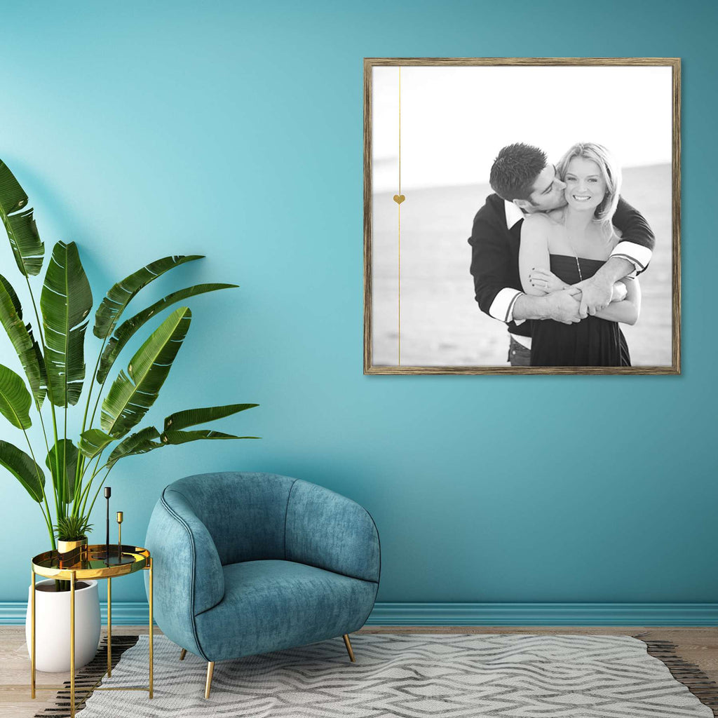 Love Affair Personalised Custom Photo Collage Frame Gift for Birthday, Anniversary, Parents, Friends & Family-Personalized Photo Frame Collage-PTA_FR-IC 5009007 IC 5009007, Individuals, Love, Portraits, Romance, affair, personalised, custom, photo, collage, frame, gift, for, birthday, anniversary, parents, friends, family, photo frame, baby photo collage, baby photo frames, photo frames for friends, birthday photo collage, collage frame, framed photo collage, personalised collage, personalised photo gift, p