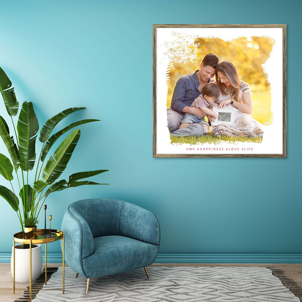 Brushed Out Personalised Custom Photo Collage Frame Gift for Birthday, Anniversary, Parents, Friends & Family-Personalized Photo Frame Collage-PTA_FR-IC 5009012 IC 5009012, Family, Friends, Individuals, Love, Memories, Parents, Portraits, Romance, brushed, out, personalised, custom, photo, collage, frame, gift, for, birthday, anniversary, photo frame, baby photo collage, baby photo frames, photo frames for friends, birthday photo collage, collage frame, framed photo collage, personalised collage, personalis