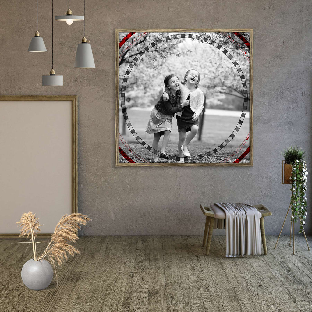 Circle of Life Personalised Custom Photo Collage Frame Gift for Birthday, Anniversary, Parents, Friends & Family-Personalized Photo Frame Collage-PTA_FR-IC 5009013 IC 5009013, Baby, Children, Circle, Family, Friends, Individuals, Kids, Love, Memories, Portraits, Romance, of, life, personalised, custom, photo, collage, frame, gift, for, birthday, anniversary, parents, photo frame, baby photo collage, baby photo frames, photo frames for friends, birthday photo collage, collage frame, framed photo collage, per