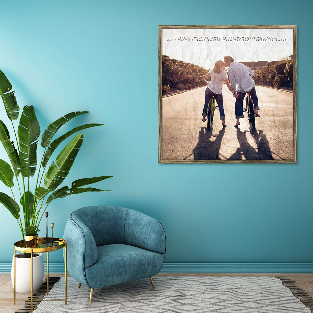 Crushed Effect Personalised Custom Photo Collage Frame Gift for Birthday, Anniversary, Parents, Friends & Family-Personalized Photo Frame Collage-PTA_FR-IC 5009014 IC 5009014, Family, Friends, Individuals, Love, Memories, Parents, Portraits, Romance, crushed, effect, personalised, custom, photo, collage, frame, gift, for, birthday, anniversary, photo frame, baby photo collage, baby photo frames, photo frames for friends, birthday photo collage, collage frame, framed photo collage, personalised collage, pers