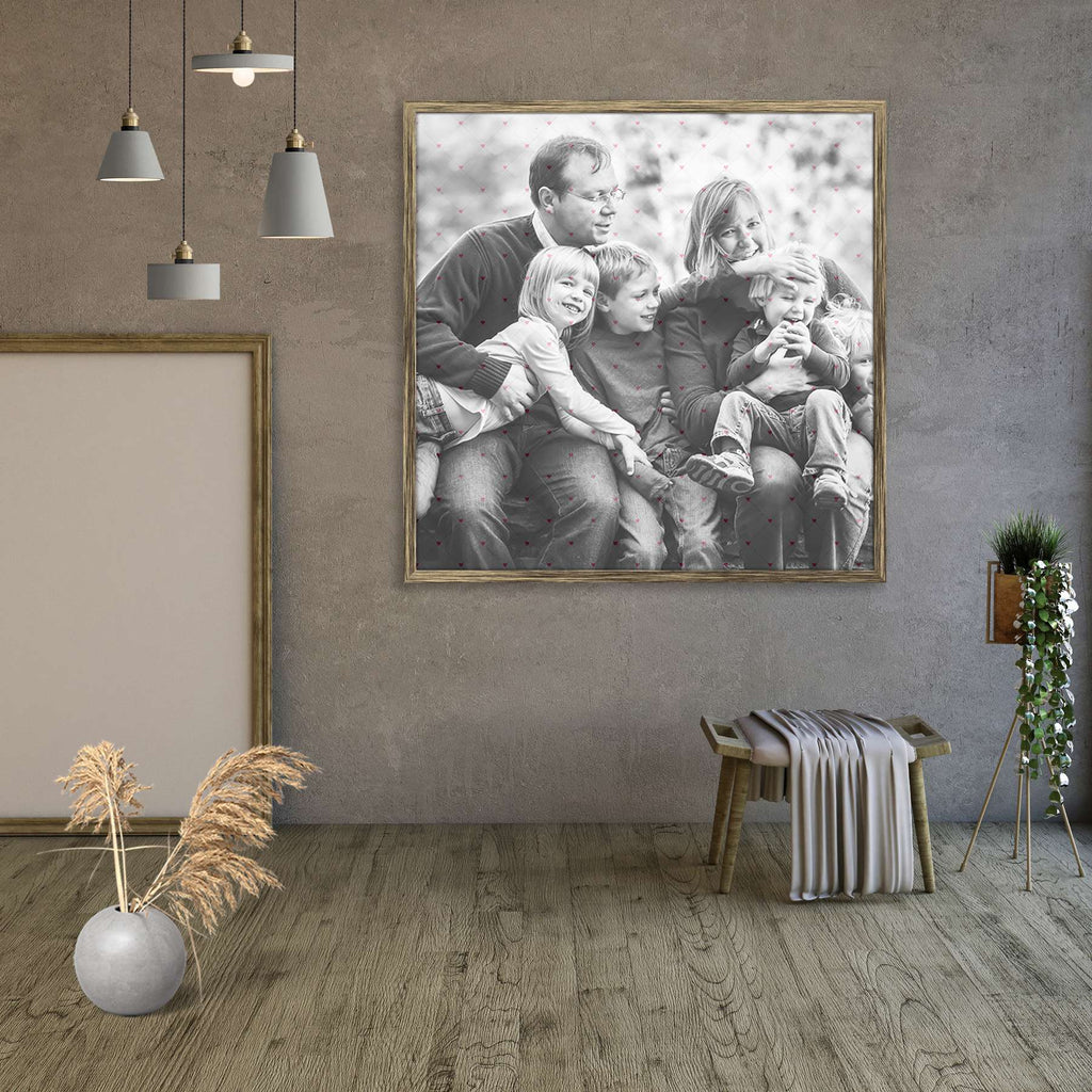 Diamonds D2 Personalised Custom Photo Collage Frame Gift for Birthday, Anniversary, Parents, Friends & Family-Personalized Photo Frame Collage-PTA_FR-IC 5009015 IC 5009015, Baby, Children, Diamond, Family, Friends, Individuals, Kids, Love, Memories, Parents, Portraits, Romance, Wedding, diamonds, d2, personalised, custom, photo, collage, frame, gift, for, birthday, anniversary, photo frame, baby photo collage, baby photo frames, photo frames for friends, birthday photo collage, collage frame, framed photo c