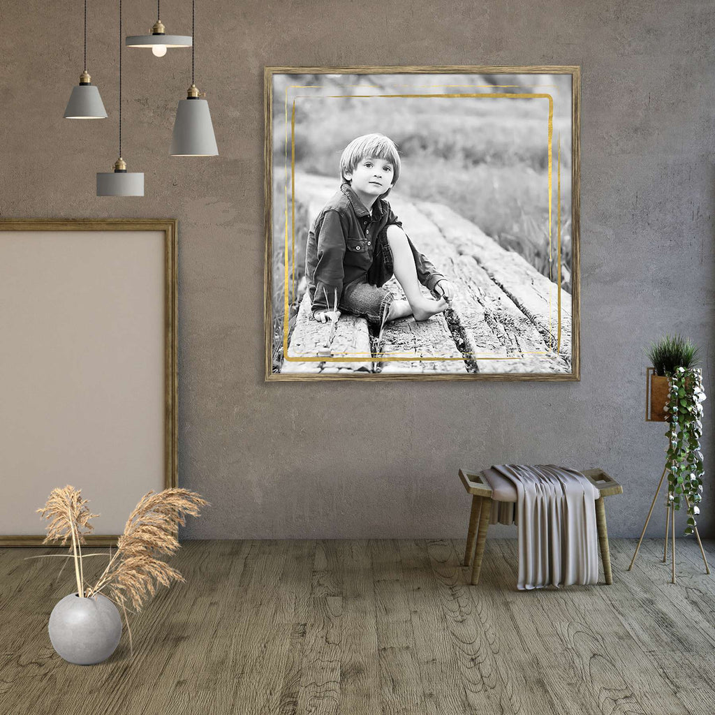 Double Frame Personalised Custom Photo Collage Frame Gift for Birthday, Anniversary, Parents, Friends & Family-Personalized Photo Frame Collage-PTA_FR-IC 5009016 IC 5009016, Baby, Children, Family, Friends, Individuals, Kids, Love, Memories, Parents, Portraits, Romance, Wedding, double, frame, personalised, custom, photo, collage, gift, for, birthday, anniversary, photo frame, baby photo collage, baby photo frames, photo frames for friends, birthday photo collage, collage frame, framed photo collage, person