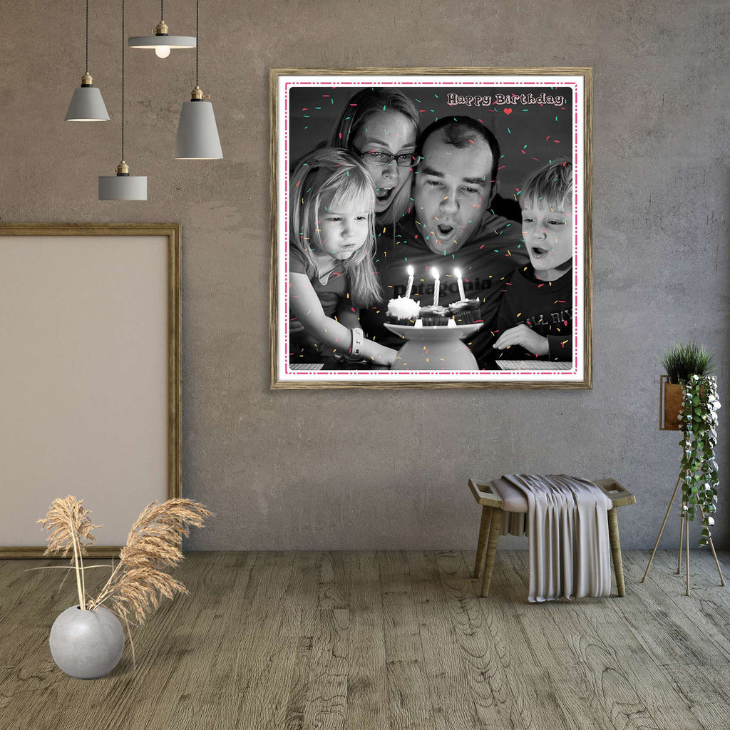 Happy Birthday D3 Personalised Custom Photo Collage Frame Gift for Birthday, Anniversary, Parents, Friends & Family-Personalized Photo Frame Collage-PTA_FR-IC 5009019 IC 5009019, Birthday, happy, d3, personalised, custom, photo, collage, frame, gift, for, anniversary, parents, friends, family, photo frame, baby photo collage, baby photo frames, photo frames for friends, birthday photo collage, collage frame, framed photo collage, personalised collage, personalised photo gift, photo collage, best friend phot