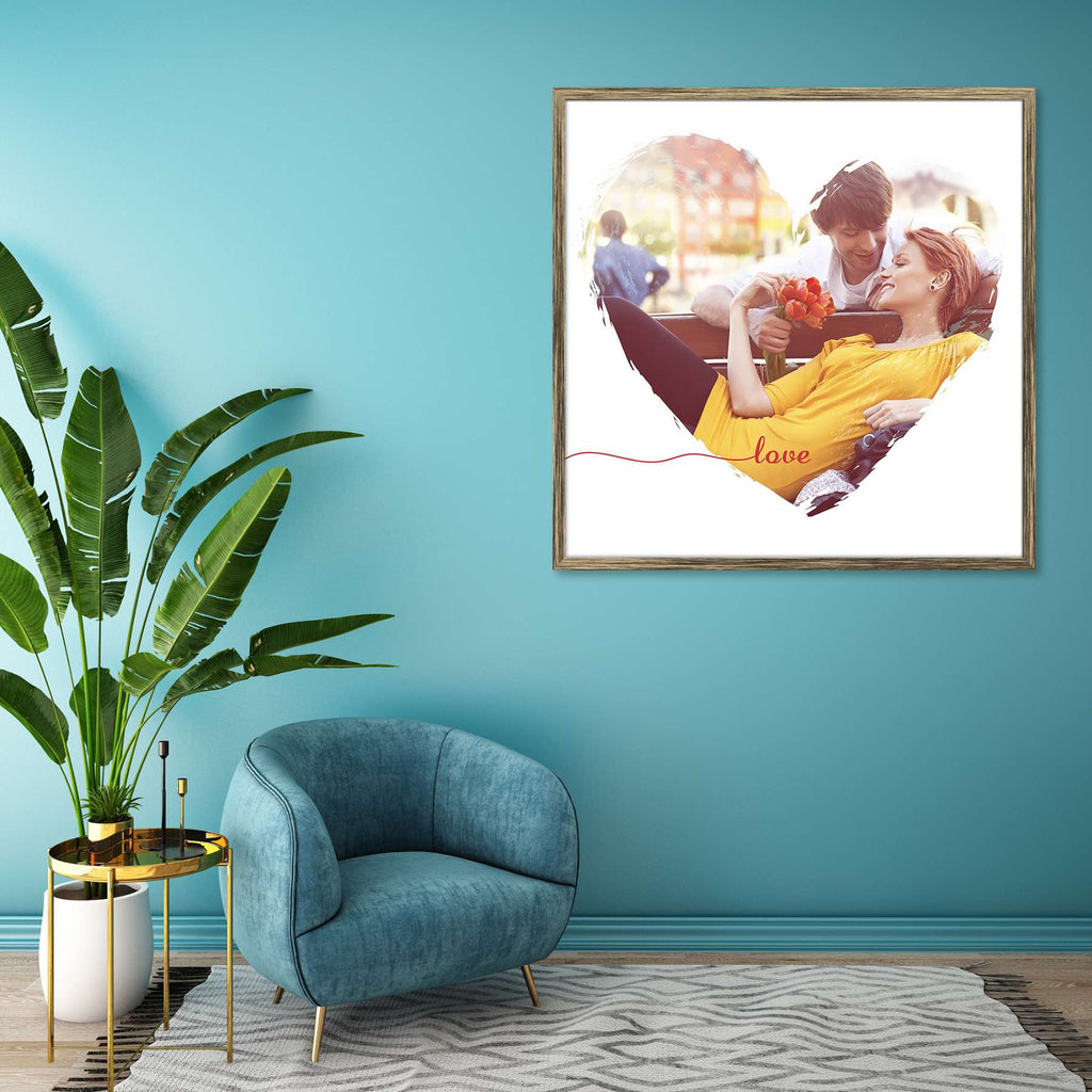 Mesmerizing Love Personalised Custom Photo Collage Frame Gift for Birthday, Anniversary, Parents, Friends & Family-Personalized Photo Frame Collage-PTA_FR-IC 5009021 IC 5009021, Friends, Individuals, Love, Memories, Portraits, Romance, mesmerizing, personalised, custom, photo, collage, frame, gift, for, birthday, anniversary, parents, family, photo frame, baby photo collage, baby photo frames, photo frames for friends, birthday photo collage, collage frame, framed photo collage, personalised collage, person