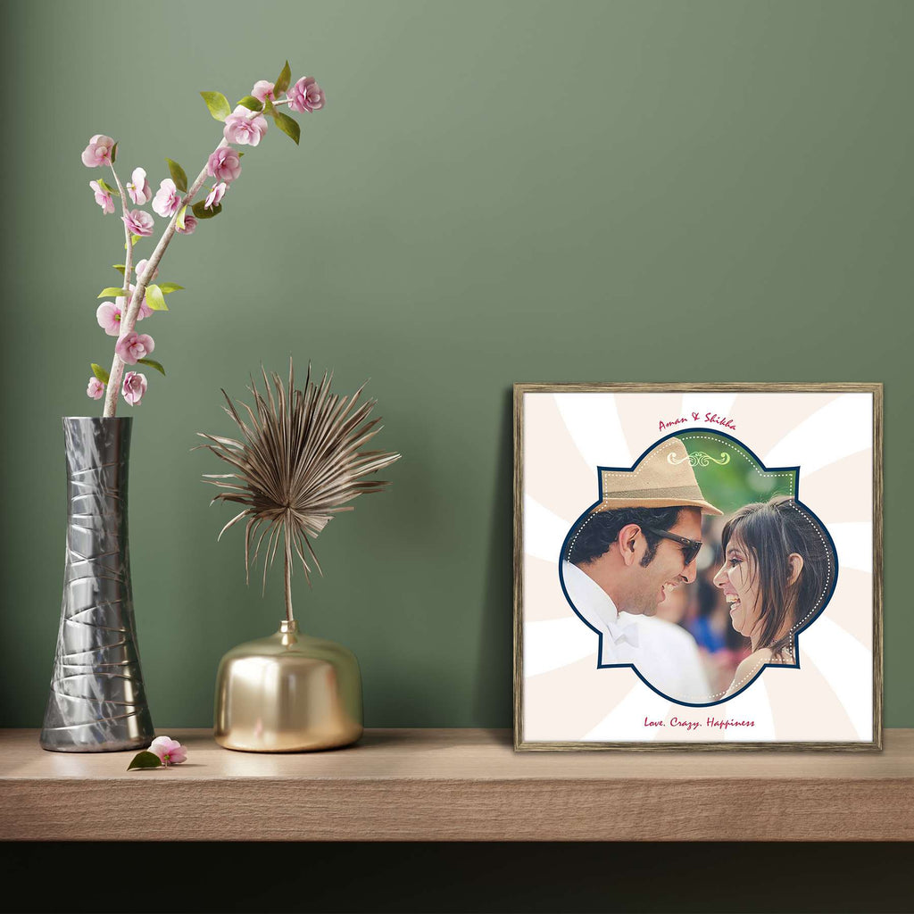 Retro Style D6 Personalised Custom Photo Collage Frame Gift for Birthday, Anniversary, Parents, Friends & Family-Personalized Photo Frame Collage-PTA_FR-IC 5009023 IC 5009023, Friends, Individuals, Love, Memories, Parents, Portraits, Retro, Romance, style, d6, personalised, custom, photo, collage, frame, gift, for, birthday, anniversary, family, photo frame, baby photo collage, baby photo frames, photo frames for friends, birthday photo collage, collage frame, framed photo collage, personalised collage, per