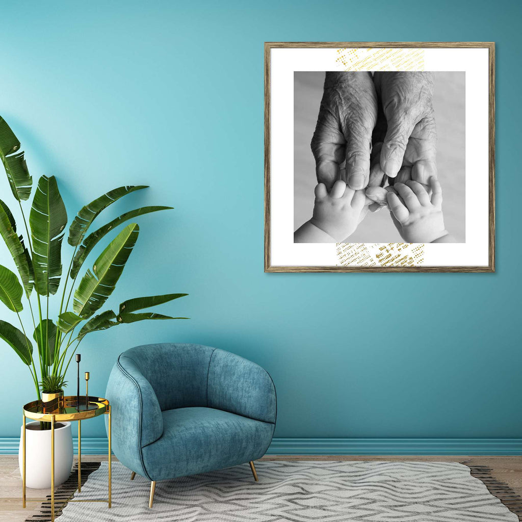 Round Around Personalised Custom Photo Collage Frame Gift for Birthday, Anniversary, Parents, Friends & Family-Personalized Photo Frame Collage-PTA_FR-IC 5009024 IC 5009024, Baby, Children, Family, Friends, Individuals, Kids, Love, Memories, Parents, Portraits, Romance, Wedding, round, around, personalised, custom, photo, collage, frame, gift, for, birthday, anniversary, photo frame, baby photo collage, baby photo frames, photo frames for friends, birthday photo collage, collage frame, framed photo collage,