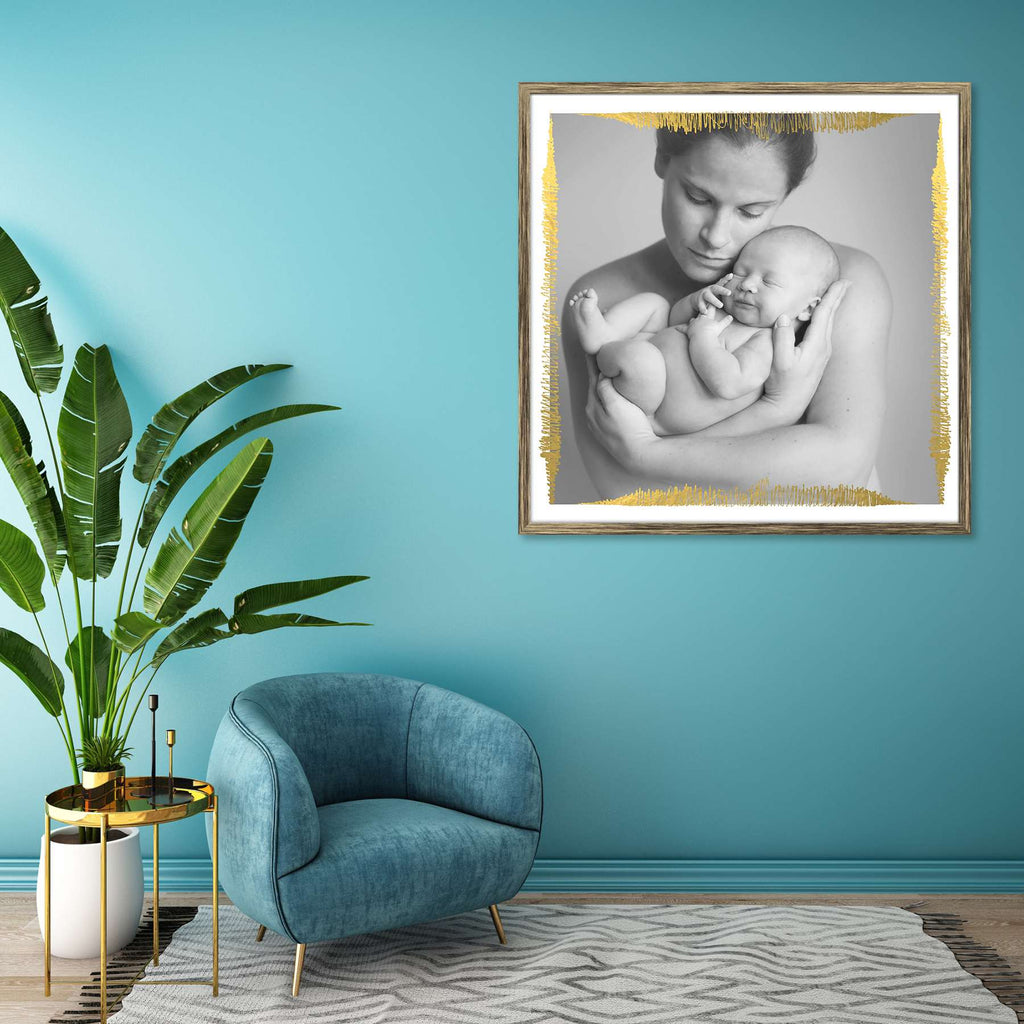 Sketchy Personalised Custom Photo Collage Frame Gift for Birthday, Anniversary, Parents, Friends & Family-Personalized Photo Frame Collage-PTA_FR-IC 5009025 IC 5009025, Baby, Children, Family, Friends, Individuals, Kids, Love, Memories, Parents, Portraits, Romance, Wedding, sketchy, personalised, custom, photo, collage, frame, gift, for, birthday, anniversary, photo frame, baby photo collage, baby photo frames, photo frames for friends, birthday photo collage, collage frame, framed photo collage, personalis