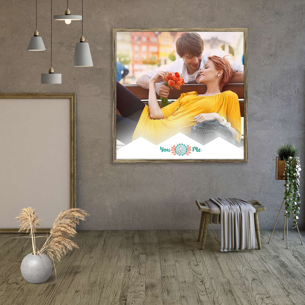 Triangles D2 Personalised Custom Photo Collage Frame Gift for Birthday, Anniversary, Parents, Friends & Family-Personalized Photo Frame Collage-PTA_FR-IC 5009029 IC 5009029, Friends, Individuals, Love, Memories, Portraits, Romance, Triangles, Wedding, d2, personalised, custom, photo, collage, frame, gift, for, birthday, anniversary, parents, family, photo frame, baby photo collage, baby photo frames, photo frames for friends, birthday photo collage, collage frame, framed photo collage, personalised collage,