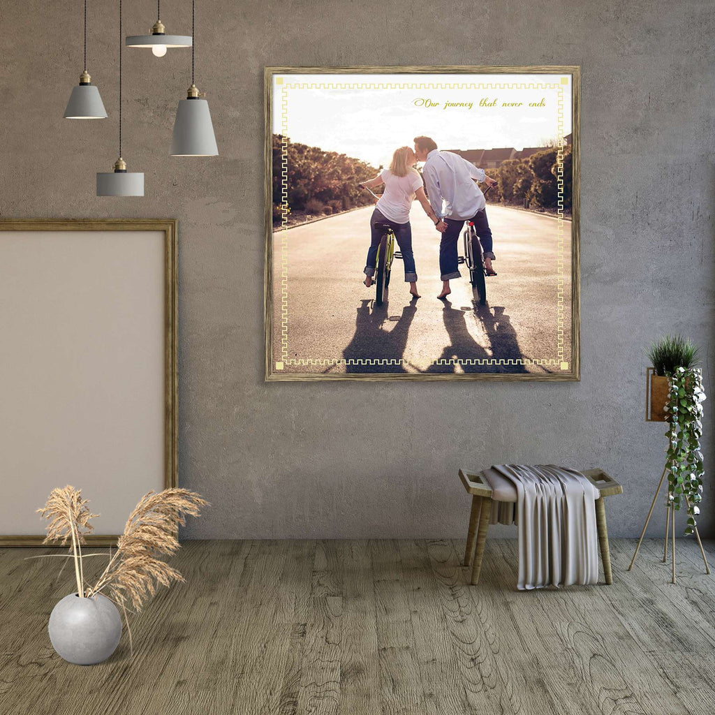 Zig Zag Personalised Custom Photo Collage Frame Gift for Birthday, Anniversary, Parents, Friends & Family-Personalized Photo Frame Collage-PTA_FR-IC 5009031 IC 5009031, Family, Friends, Individuals, Love, Memories, Parents, Portraits, Romance, Wedding, zig, zag, personalised, custom, photo, collage, frame, gift, for, birthday, anniversary, photo frame, baby photo collage, baby photo frames, photo frames for friends, birthday photo collage, collage frame, framed photo collage, personalised collage, personali