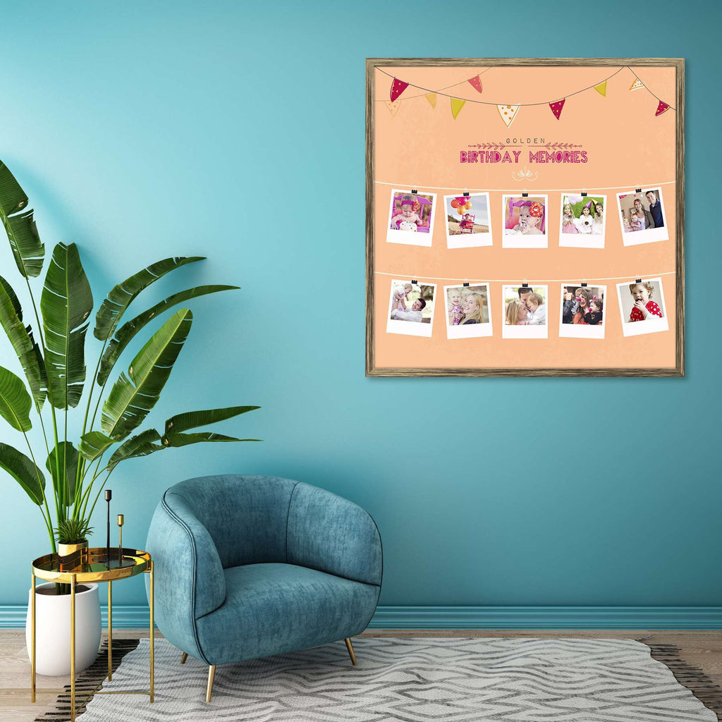 Birthday Memories Personalised Custom Photo Collage Frame Gift for Birthday, Anniversary, Parents, Friends & Family-Personalized Photo Frame Collage-PTA_FR-IC 5009036 IC 5009036, Baby, Birthday, Children, Collages, Kids, Memories, personalised, custom, photo, collage, frame, gift, for, anniversary, parents, friends, family, photo frame, baby photo collage, baby photo frames, photo frames for friends, birthday photo collage, collage frame, framed photo collage, personalised collage, personalised photo gift, 