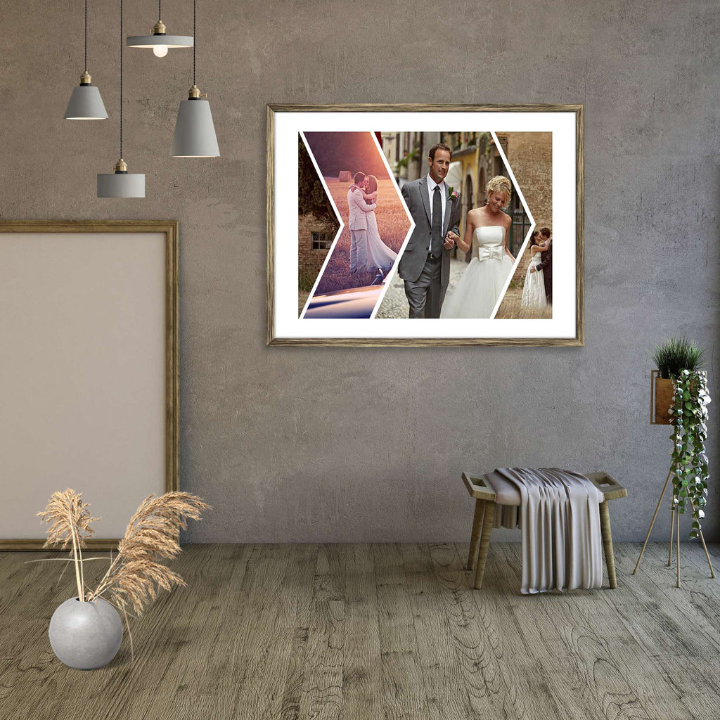 Fast Forward Personalised Custom Photo Collage Frame Gift for Birthday, Anniversary, Parents, Friends & Family-Personalized Photo Frame Collage-PTA_FR-IC 5009042 IC 5009042, Family, Friends, Parents, fast, forward, personalised, custom, photo, collage, frame, gift, for, birthday, anniversary, photo frame, baby photo collage, baby photo frames, photo frames for friends, birthday photo collage, collage frame, framed photo collage, personalised collage, personalised photo gift, photo collage, best friend photo