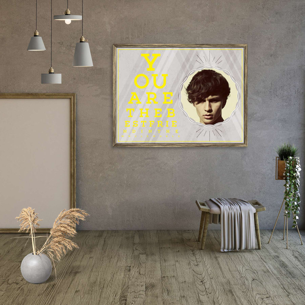 Best Friend in the Whole World Personalised Custom Photo Collage Frame Gift for Birthday, Anniversary, Parents, Friends & Family-Personalized Photo Frame Collage-PTA_FR-IC 5009086 IC 5009086, Birthday, Bling, Friends, Individuals, Portraits, Siblings, best, friend, in, the, whole, world, personalised, custom, photo, collage, frame, gift, for, anniversary, parents, family, photo frame, baby photo collage, baby photo frames, photo frames for friends, birthday photo collage, collage frame, framed photo collage