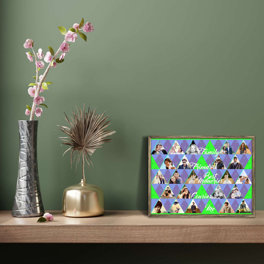 Best Memories Personalised Custom Photo Collage Frame Gift for Birthday, Anniversary, Parents, Friends & Family-Personalized Photo Frame Collage-PTA_FR-IC 5009087 IC 5009087, Collages, Family, Friends, Memories, best, personalised, custom, photo, collage, frame, gift, for, birthday, anniversary, parents, photo frame, baby photo collage, baby photo frames, photo frames for friends, birthday photo collage, collage frame, framed photo collage, personalised collage, personalised photo gift, photo collage, best 