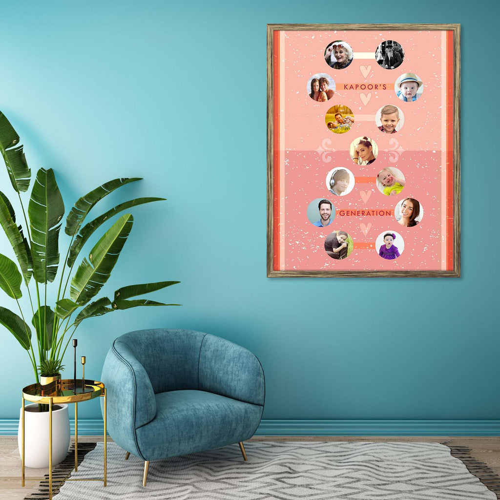 DNA Chain Personalised Custom Photo Collage Frame Gift for Birthday, Anniversary, Parents, Friends & Family-Personalized Photo Frame Collage-PTA_FR-IC 5009098 IC 5009098, Bling, Collages, Family, Memories, Parents, Siblings, Timelines, dna, chain, personalised, custom, photo, collage, frame, gift, for, birthday, anniversary, friends, photo frame, baby photo collage, baby photo frames, photo frames for friends, birthday photo collage, collage frame, framed photo collage, personalised collage, personalised ph