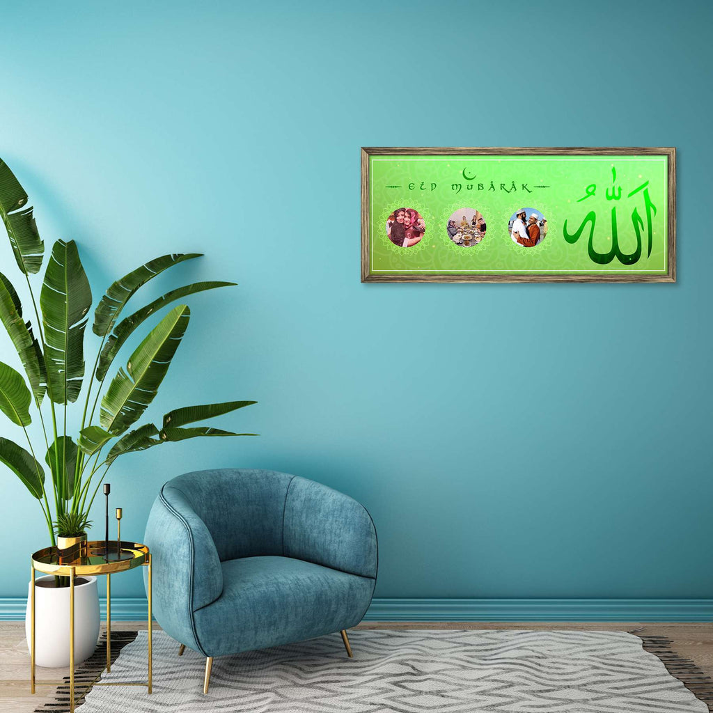 Eid Mubarak D1 Personalised Custom Photo Collage Frame Gift for Birthday, Anniversary, Parents, Friends & Family-Personalized Photo Frame Collage-PTA_FR-IC 5009099 IC 5009099, Collages, Family, Friends, eid, mubarak, d1, personalised, custom, photo, collage, frame, gift, for, birthday, anniversary, parents, photo frame, baby photo collage, baby photo frames, photo frames for friends, birthday photo collage, collage frame, framed photo collage, personalised collage, personalised photo gift, photo collage, be