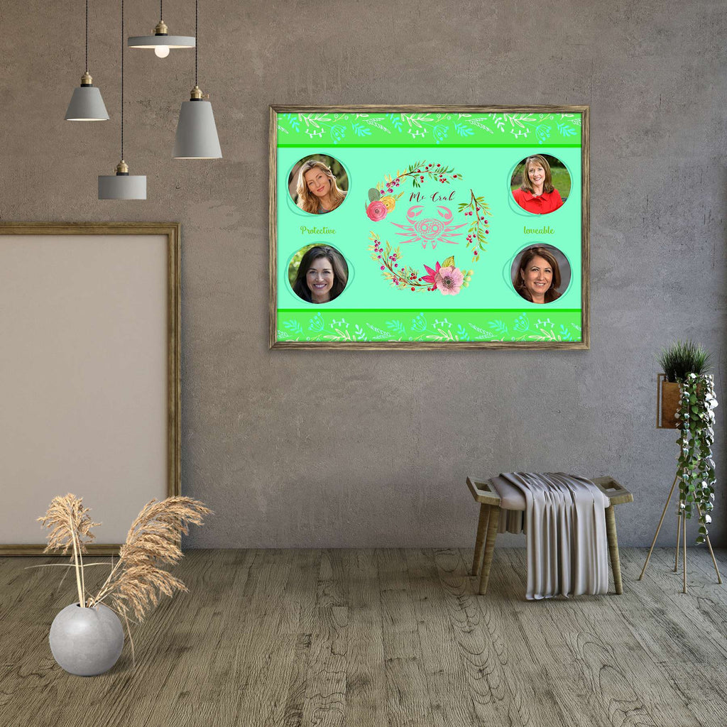 Four Stories Personalised Custom Photo Collage Frame Gift for Birthday, Anniversary, Parents, Friends & Family-Personalized Photo Frame Collage-PTA_FR-IC 5009106 IC 5009106, Collages, Family, Friends, four, stories, personalised, custom, photo, collage, frame, gift, for, birthday, anniversary, parents, photo frame, baby photo collage, baby photo frames, photo frames for friends, birthday photo collage, collage frame, framed photo collage, personalised collage, personalised photo gift, photo collage, best fr