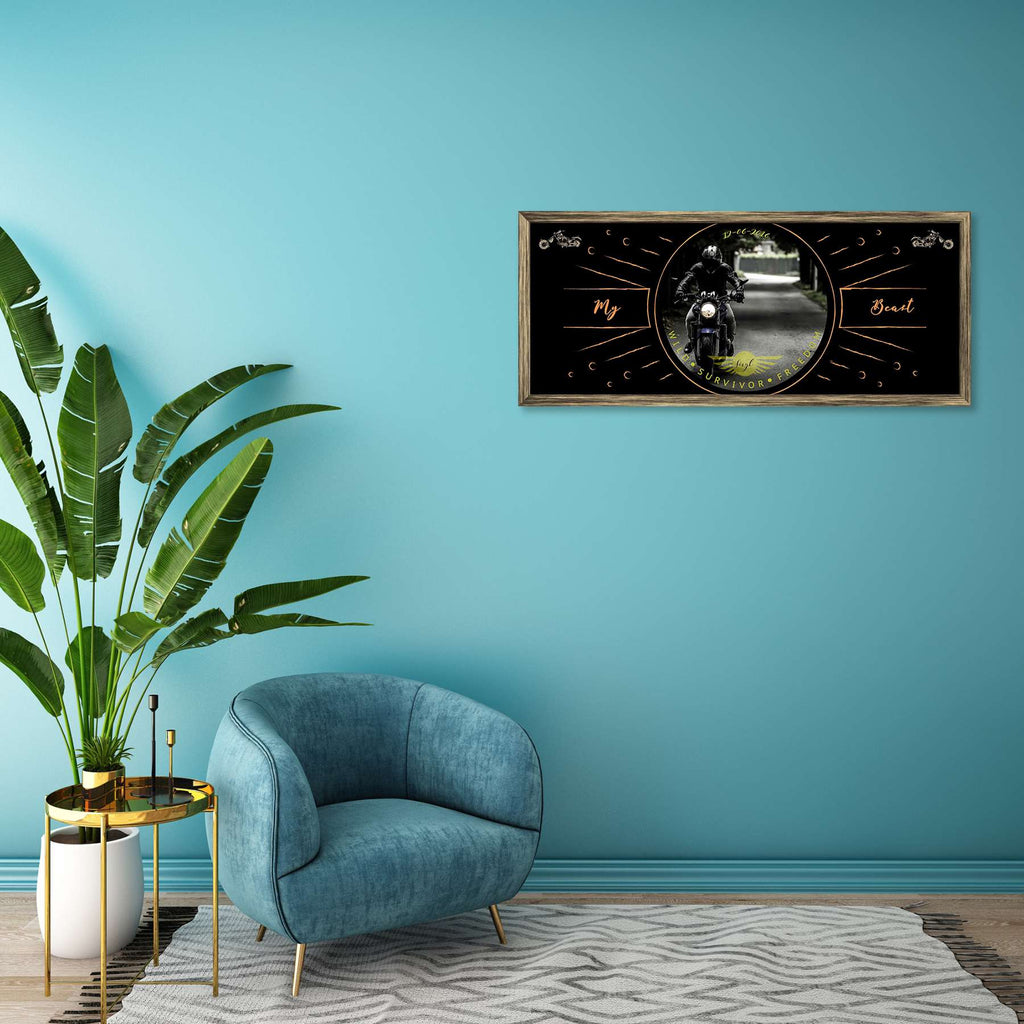 My Beast Personalised Custom Photo Collage Frame Gift for Birthday, Anniversary, Parents, Friends & Family-Personalized Photo Frame Collage-PTA_FR-IC 5009135 IC 5009135, Friends, Individuals, my, beast, personalised, custom, photo, collage, frame, gift, for, birthday, anniversary, parents, family, photo frame, baby photo collage, baby photo frames, photo frames for friends, birthday photo collage, collage frame, framed photo collage, personalised collage, personalised photo gift, photo collage, best friend 