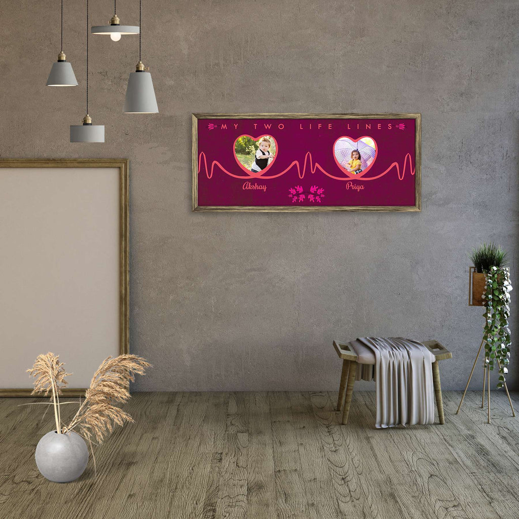 My Life Lines, Baby, Bling, Children, Collages, Family, Friends, Kids, Love, Romance, Siblings, Timelines, 4x6, 5x7, 6×8, 6x10, 6x6, 8x10, a4, anniversary, bedroom, birthday, black, certificate, collage, decoration, family, frame, gift, glass, inch, mat, mount, photo, picture, piece, set, table, wall, wood, , , , 