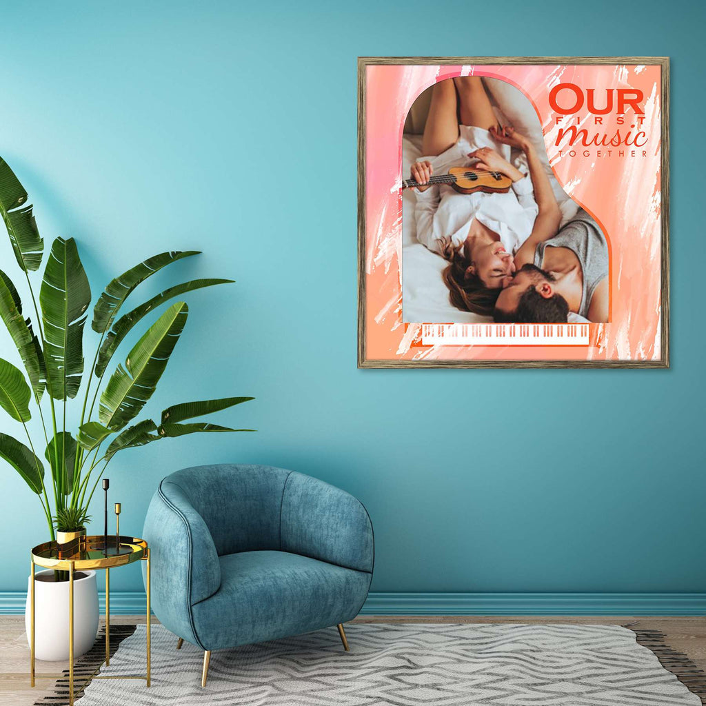 Piano Love Personalised Custom Photo Collage Frame Gift for Birthday, Anniversary, Parents, Friends & Family-Personalized Photo Frame Collage-PTA_FR-IC 5009154 IC 5009154, Friends, Individuals, Love, Romance, piano, personalised, custom, photo, collage, frame, gift, for, birthday, anniversary, parents, family, photo frame, baby photo collage, baby photo frames, photo frames for friends, birthday photo collage, collage frame, framed photo collage, personalised collage, personalised photo gift, photo collage,