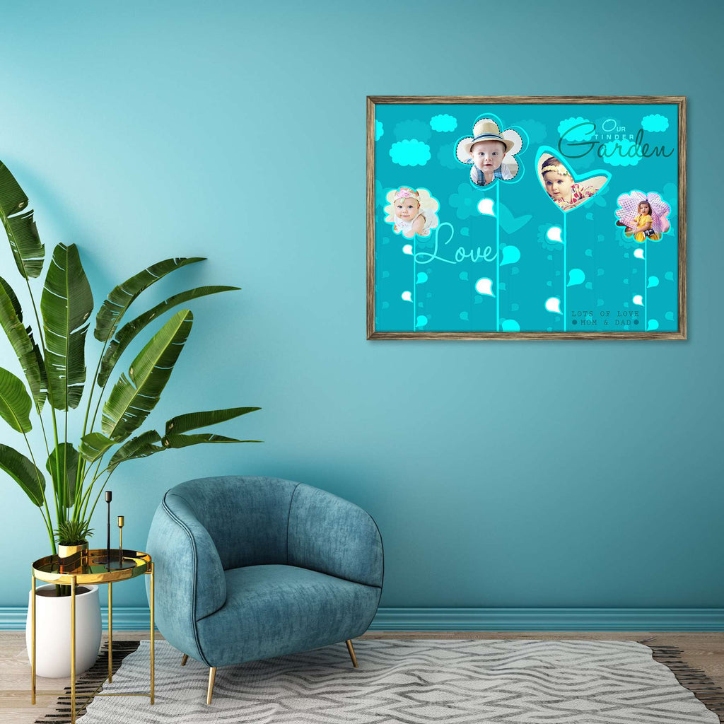 Tinder Garden Personalised Custom Photo Collage Frame Gift for Birthday, Anniversary, Parents, Friends & Family-Personalized Photo Frame Collage-PTA_FR-IC 5009174 IC 5009174, Baby, Birthday, Bling, Children, Family, Kids, Love, Memories, Parents, Romance, Siblings, tinder, garden, personalised, custom, photo, collage, frame, gift, for, anniversary, friends, photo frame, baby photo collage, baby photo frames, photo frames for friends, birthday photo collage, collage frame, framed photo collage, personalised 