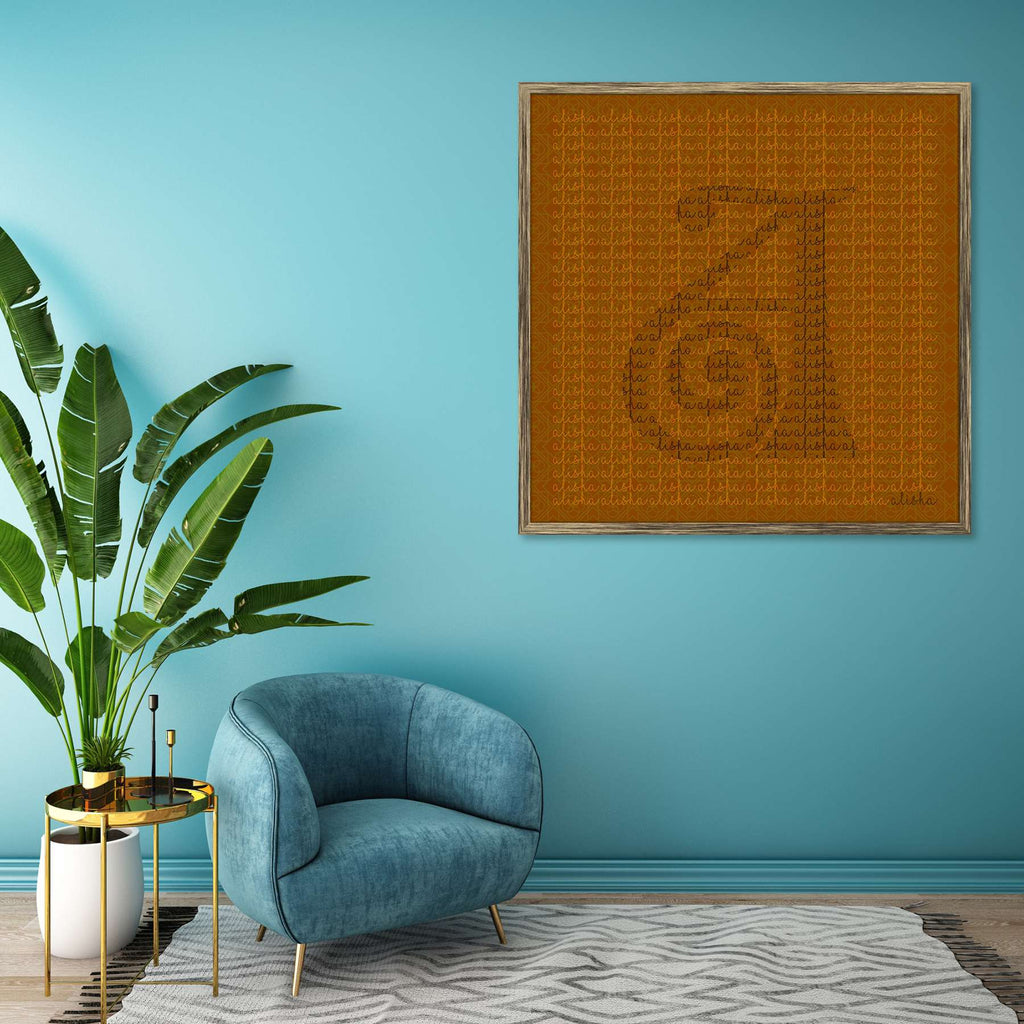 Background Name for Letter A, Alphabets, Baby, Birthday, Children, Friends, Kids, 4x6, 5x7, 6×8, 6x10, 6x6, 8x10, a4, anniversary, bedroom, birthday, black, certificate, collage, decoration, family, frame, gift, glass, inch, mat, mount, photo, picture, piece, set, table, wall, wood, , , , 