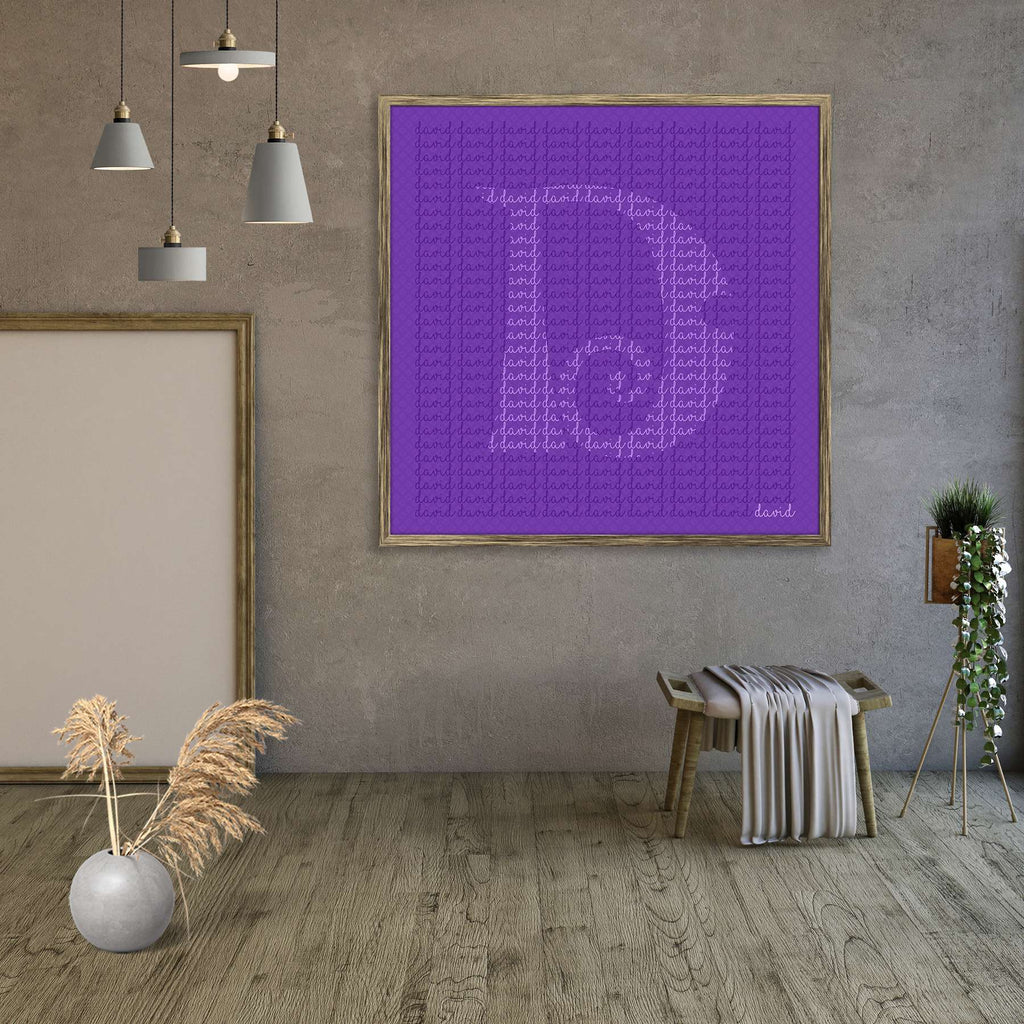 Background Name for Letter D Personalised Custom Photo Collage Gift for Birthday, Anniversary, Parents, Friends & Family-Personalized Typography Art Collage-TYP_FR-IC 5009198 IC 5009198, Alphabets, Baby, Birthday, Children, Friends, Kids, background, name, for, letter, d, personalised, custom, photo, collage, frame, gift, anniversary, parents, family, photo frame, baby photo collage, baby photo frames, photo frames for friends, birthday photo collage, collage frame, framed photo collage, personalised collag