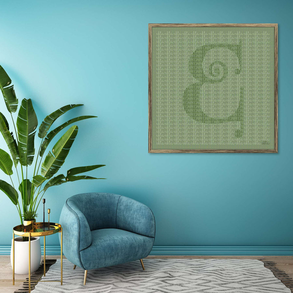 Background Name for Letter E Personalised Custom Photo Collage Gift for Birthday, Anniversary, Parents, Friends & Family-Personalized Typography Art Collage-TYP_FR-IC 5009199 IC 5009199, Alphabets, Baby, Birthday, Children, Friends, Kids, background, name, for, letter, e, personalised, custom, photo, collage, frame, gift, anniversary, parents, family, photo frame, baby photo collage, baby photo frames, photo frames for friends, birthday photo collage, collage frame, framed photo collage, personalised collag