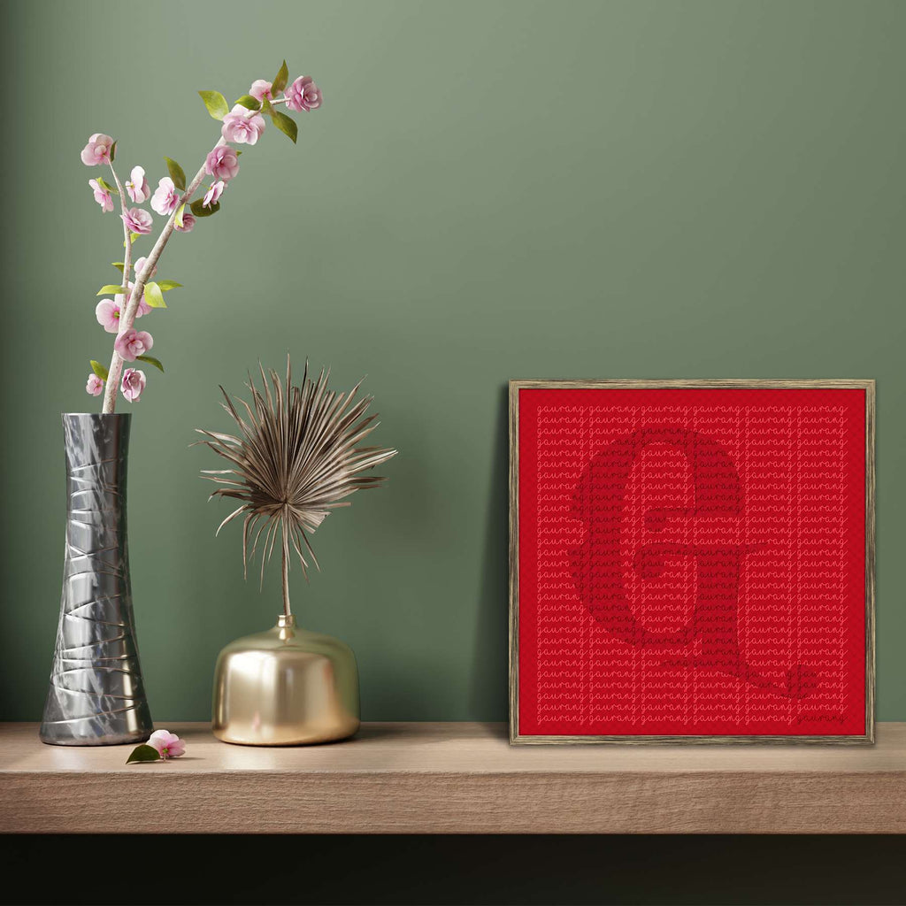 Background Name for Letter G Personalised Custom Photo Collage Gift for Birthday, Anniversary, Parents, Friends & Family-Personalized Typography Art Collage-TYP_FR-IC 5009201 IC 5009201, Alphabets, Baby, Birthday, Children, Friends, Kids, background, name, for, letter, g, personalised, custom, photo, collage, frame, gift, anniversary, parents, family, photo frame, baby photo collage, baby photo frames, photo frames for friends, birthday photo collage, collage frame, framed photo collage, personalised collag