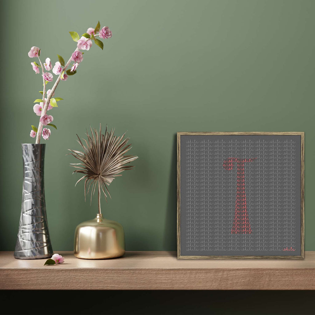 Background Name for Letter I Personalised Custom Photo Collage Gift for Birthday, Anniversary, Parents, Friends & Family-Personalized Typography Art Collage-TYP_FR-IC 5009203 IC 5009203, Alphabets, Baby, Birthday, Children, Friends, Kids, background, name, for, letter, i, personalised, custom, photo, collage, frame, gift, anniversary, parents, family, photo frame, baby photo collage, baby photo frames, photo frames for friends, birthday photo collage, collage frame, framed photo collage, personalised collag