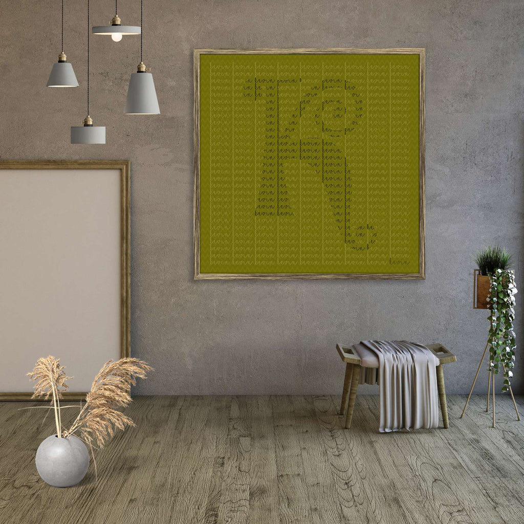 Background Name for Letter K Personalised Custom Photo Collage Gift for Birthday, Anniversary, Parents, Friends & Family-Personalized Typography Art Collage-TYP_FR-IC 5009205 IC 5009205, Alphabets, Baby, Birthday, Children, Friends, Kids, background, name, for, letter, k, personalised, custom, photo, collage, frame, gift, anniversary, parents, family, photo frame, baby photo collage, baby photo frames, photo frames for friends, birthday photo collage, collage frame, framed photo collage, personalised collag