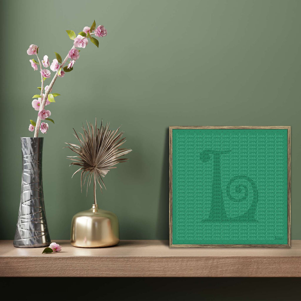 Background Name for Letter L Personalised Custom Photo Collage Gift for Birthday, Anniversary, Parents, Friends & Family-Personalized Typography Art Collage-TYP_FR-IC 5009206 IC 5009206, Alphabets, Baby, Birthday, Children, Friends, Kids, background, name, for, letter, l, personalised, custom, photo, collage, frame, gift, anniversary, parents, family, photo frame, baby photo collage, baby photo frames, photo frames for friends, birthday photo collage, collage frame, framed photo collage, personalised collag