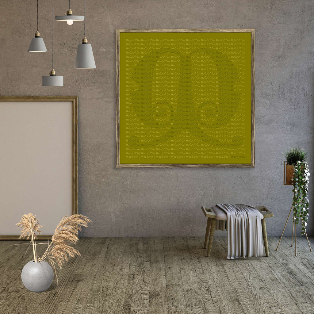 Background Name for Letter M Personalised Custom Photo Collage Gift for Birthday, Anniversary, Parents, Friends & Family-Personalized Typography Art Collage-TYP_FR-IC 5009207 IC 5009207, Alphabets, Baby, Birthday, Children, Friends, Kids, background, name, for, letter, m, personalised, custom, photo, collage, frame, gift, anniversary, parents, family, photo frame, baby photo collage, baby photo frames, photo frames for friends, birthday photo collage, collage frame, framed photo collage, personalised collag