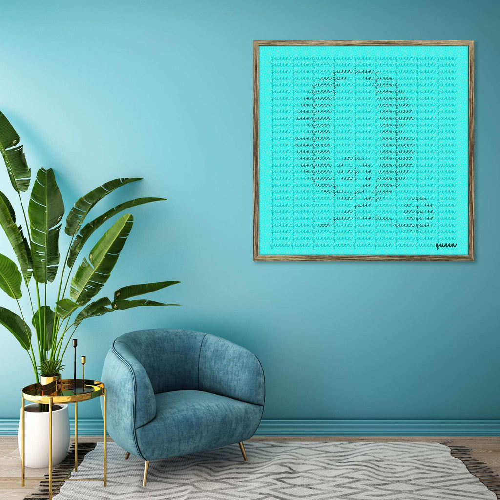 Background Name for Letter Q Personalised Custom Photo Collage Gift for Birthday, Anniversary, Parents, Friends & Family-Personalized Typography Art Collage-TYP_FR-IC 5009211 IC 5009211, Alphabets, Baby, Birthday, Children, Friends, Kids, background, name, for, letter, q, personalised, custom, photo, collage, frame, gift, anniversary, parents, family, photo frame, baby photo collage, baby photo frames, photo frames for friends, birthday photo collage, collage frame, framed photo collage, personalised collag