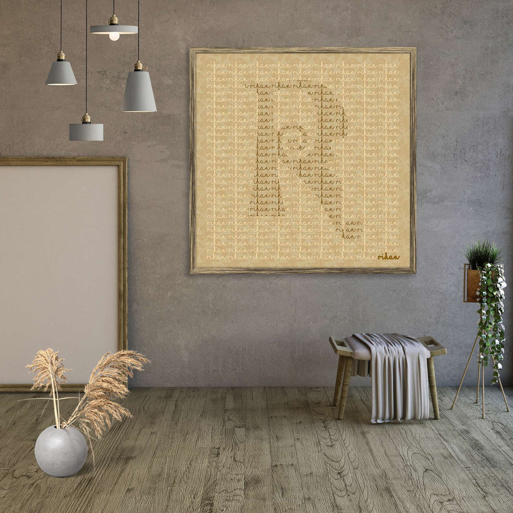 Background Name for Letter R Personalised Custom Photo Collage Gift for Birthday, Anniversary, Parents, Friends & Family-Personalized Typography Art Collage-TYP_FR-IC 5009212 IC 5009212, Alphabets, Baby, Birthday, Children, Friends, Kids, background, name, for, letter, r, personalised, custom, photo, collage, frame, gift, anniversary, parents, family, photo frame, baby photo collage, baby photo frames, photo frames for friends, birthday photo collage, collage frame, framed photo collage, personalised collag