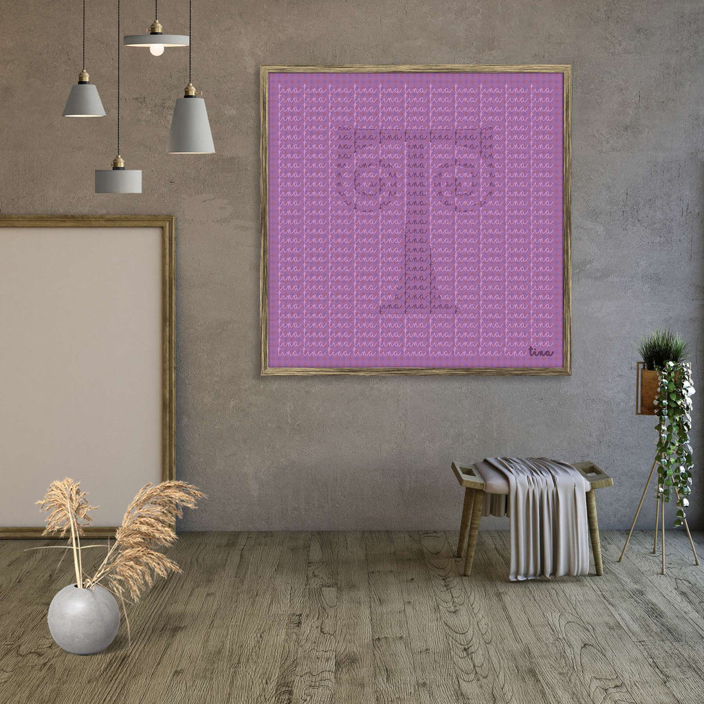 Background Name for Letter T Personalised Custom Photo Collage Gift for Birthday, Anniversary, Parents, Friends & Family-Personalized Typography Art Collage-TYP_FR-IC 5009214 IC 5009214, Alphabets, Baby, Birthday, Children, Friends, Kids, background, name, for, letter, t, personalised, custom, photo, collage, frame, gift, anniversary, parents, family, photo frame, baby photo collage, baby photo frames, photo frames for friends, birthday photo collage, collage frame, framed photo collage, personalised collag