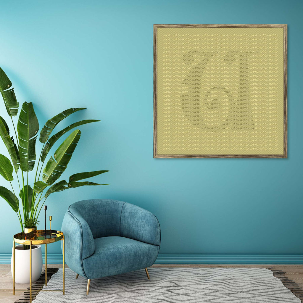 Background Name for Letter U Personalised Custom Photo Collage Gift for Birthday, Anniversary, Parents, Friends & Family-Personalized Typography Art Collage-TYP_FR-IC 5009215 IC 5009215, Alphabets, Baby, Birthday, Children, Friends, Kids, background, name, for, letter, u, personalised, custom, photo, collage, frame, gift, anniversary, parents, family, photo frame, baby photo collage, baby photo frames, photo frames for friends, birthday photo collage, collage frame, framed photo collage, personalised collag