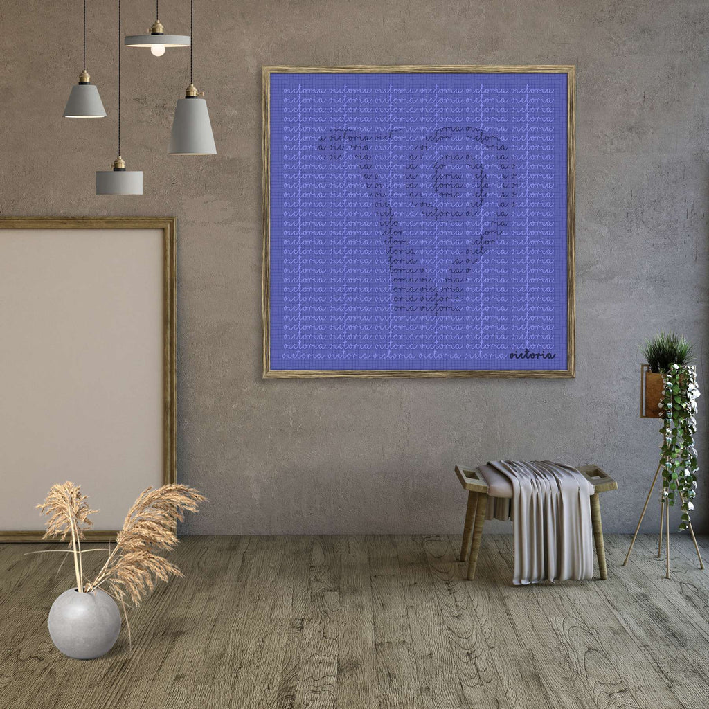 Background Name for Letter V Personalised Custom Photo Collage Gift for Birthday, Anniversary, Parents, Friends & Family-Personalized Typography Art Collage-TYP_FR-IC 5009216 IC 5009216, Alphabets, Baby, Birthday, Children, Friends, Kids, background, name, for, letter, v, personalised, custom, photo, collage, frame, gift, anniversary, parents, family, photo frame, baby photo collage, baby photo frames, photo frames for friends, birthday photo collage, collage frame, framed photo collage, personalised collag