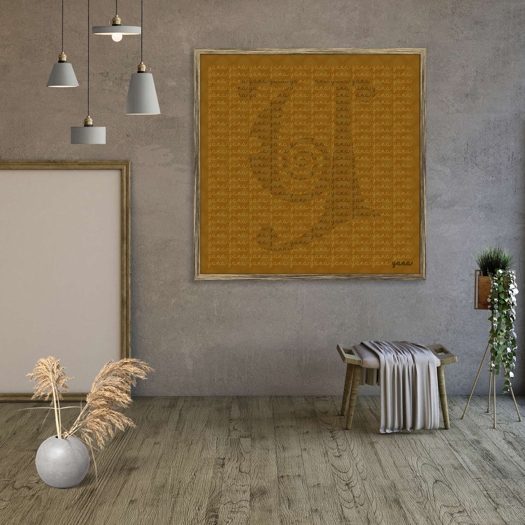 Background Name for Letter Y Personalised Custom Photo Collage Gift for Birthday, Anniversary, Parents, Friends & Family-Personalized Typography Art Collage-TYP_FR-IC 5009219 IC 5009219, Alphabets, Baby, Birthday, Children, Friends, Kids, background, name, for, letter, y, personalised, custom, photo, collage, frame, gift, anniversary, parents, family, photo frame, baby photo collage, baby photo frames, photo frames for friends, birthday photo collage, collage frame, framed photo collage, personalised collag