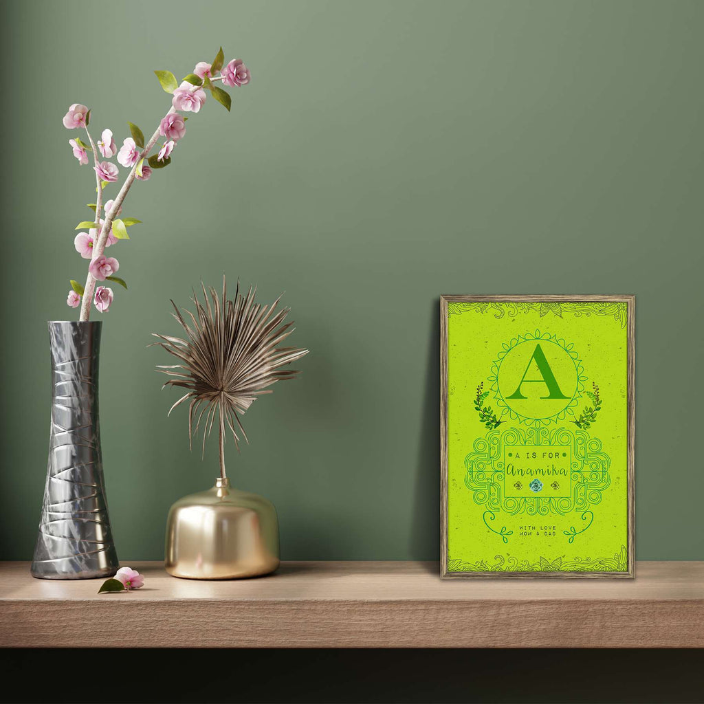 Letter A is for Personalised Custom Photo Collage Gift for Birthday, Anniversary, Parents, Friends & Family-Personalized Typography Art Collage-TYP_FR-IC 5009221 IC 5009221, Alphabets, Baby, Birthday, Children, Friends, Kids, Love, Romance, letter, a, is, for, personalised, custom, photo, collage, frame, gift, anniversary, parents, family, photo frame, baby photo collage, baby photo frames, photo frames for friends, birthday photo collage, collage frame, framed photo collage, personalised collage, personali