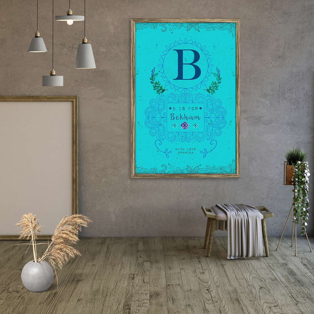 Letter B is for Personalised Custom Photo Collage Gift for Birthday, Anniversary, Parents, Friends & Family-Personalized Typography Art Collage-TYP_FR-IC 5009222 IC 5009222, Alphabets, Baby, Birthday, Children, Friends, Kids, Love, Romance, letter, b, is, for, personalised, custom, photo, collage, frame, gift, anniversary, parents, family, photo frame, baby photo collage, baby photo frames, photo frames for friends, birthday photo collage, collage frame, framed photo collage, personalised collage, personali