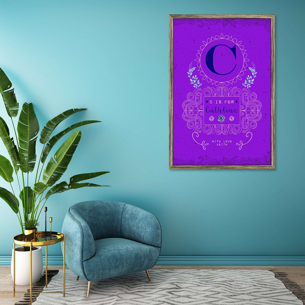 Letter C is for Personalised Custom Photo Collage Gift for Birthday, Anniversary, Parents, Friends & Family-Personalized Typography Art Collage-TYP_FR-IC 5009223 IC 5009223, Alphabets, Baby, Birthday, Children, Friends, Kids, Love, Romance, letter, c, is, for, personalised, custom, photo, collage, frame, gift, anniversary, parents, family, photo frame, baby photo collage, baby photo frames, photo frames for friends, birthday photo collage, collage frame, framed photo collage, personalised collage, personali