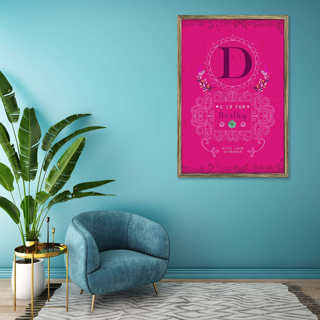 Letter D is for Personalised Custom Photo Collage Gift for Birthday, Anniversary, Parents, Friends & Family-Personalized Typography Art Collage-TYP_FR-IC 5009224 IC 5009224, Alphabets, Baby, Birthday, Children, Friends, Kids, Love, Romance, letter, d, is, for, personalised, custom, photo, collage, frame, gift, anniversary, parents, family, photo frame, baby photo collage, baby photo frames, photo frames for friends, birthday photo collage, collage frame, framed photo collage, personalised collage, personali