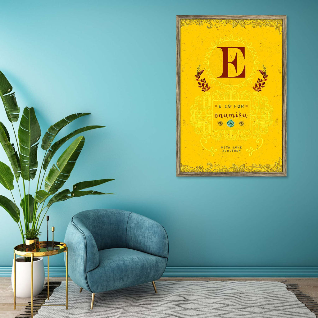 Letter E is for Personalised Custom Photo Collage Gift for Birthday, Anniversary, Parents, Friends & Family-Personalized Typography Art Collage-TYP_FR-IC 5009225 IC 5009225, Alphabets, Baby, Birthday, Children, Friends, Kids, Love, Romance, letter, e, is, for, personalised, custom, photo, collage, frame, gift, anniversary, parents, family, photo frame, baby photo collage, baby photo frames, photo frames for friends, birthday photo collage, collage frame, framed photo collage, personalised collage, personali